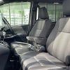 toyota voxy 2017 -TOYOTA--Voxy DBA-ZRR80W--ZRR80-0367120---TOYOTA--Voxy DBA-ZRR80W--ZRR80-0367120- image 8