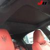 maserati ghibli 2018 -MASERATI--Maserati Ghibli MG30A--01306294---MASERATI--Maserati Ghibli MG30A--01306294- image 21