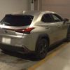 lexus ux 2022 -LEXUS 【久留米 301ｽ3263】--Lexus UX 6BA-MZAA10--MZAA10-2053482---LEXUS 【久留米 301ｽ3263】--Lexus UX 6BA-MZAA10--MZAA10-2053482- image 2