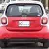 smart fortwo 2016 -SMART--Smart Fortwo DBA-453342--WME4533422K089715---SMART--Smart Fortwo DBA-453342--WME4533422K089715- image 7