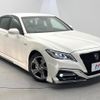 toyota crown 2018 -TOYOTA--Crown 6AA-AZSH20--AZSH20-1003343---TOYOTA--Crown 6AA-AZSH20--AZSH20-1003343- image 17