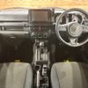suzuki jimny-sierra 2023 -SUZUKI--Jimny Sierra 3BA-JB74W--JB74W-179658---SUZUKI--Jimny Sierra 3BA-JB74W--JB74W-179658- image 3