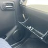 suzuki alto 2020 CFJ1587063 image 21