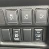 nissan elgrand 2017 -NISSAN--Elgrand DBA-TNE52--TNE52-044982---NISSAN--Elgrand DBA-TNE52--TNE52-044982- image 5