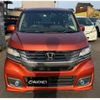 honda n-wgn 2013 -HONDA--N WGN DBA-JH1--JH1-1002642---HONDA--N WGN DBA-JH1--JH1-1002642- image 1
