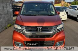 honda n-wgn 2013 -HONDA--N WGN DBA-JH1--JH1-1002642---HONDA--N WGN DBA-JH1--JH1-1002642-