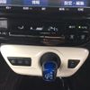 toyota prius 2018 -TOYOTA--Prius DAA-ZVW50--ZVW50-6150338---TOYOTA--Prius DAA-ZVW50--ZVW50-6150338- image 11