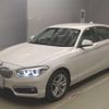 bmw 1-series 2017 quick_quick_DBA-1R15_WBA1R520605C75346 image 4