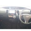 daihatsu tanto 2012 -DAIHATSU 【袖ヶ浦 580ｹ1517】--Tanto DBA-L375S--L375S-0557212---DAIHATSU 【袖ヶ浦 580ｹ1517】--Tanto DBA-L375S--L375S-0557212- image 2