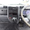 mitsubishi-fuso canter 2007 -MITSUBISHI--Canter PDG-FE73B--FE73B-540086---MITSUBISHI--Canter PDG-FE73B--FE73B-540086- image 17