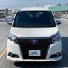 toyota esquire 2016 -TOYOTA--Esquire ZWR80G--0221678---TOYOTA--Esquire ZWR80G--0221678- image 24