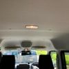 suzuki every-wagon 2022 CFJ1564956 image 16