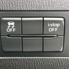 mazda demio 2015 quick_quick_DBA-DJ3FS_DJ3FS-123801 image 17
