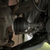 nissan x-trail 2017 CFJ1584963 image 20