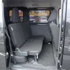 subaru sambar-van 2022 -SUBARU 【三重 480ﾉ4741】--Samber Van 3BD-S700B--S700B-0000629---SUBARU 【三重 480ﾉ4741】--Samber Van 3BD-S700B--S700B-0000629- image 7