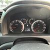 toyota vellfire 2010 -TOYOTA--Vellfire DBA-ANH20W--ANH20-8163568---TOYOTA--Vellfire DBA-ANH20W--ANH20-8163568- image 15