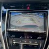 toyota harrier 2016 -TOYOTA--Harrier DBA-ZSU60W--ZSU60W-0097132---TOYOTA--Harrier DBA-ZSU60W--ZSU60W-0097132- image 12