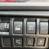 subaru forester 2019 quick_quick_5BA-SK9_SK9-019821 image 6