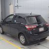 toyota vitz 2018 -TOYOTA--Vitz DBA-KSP130--KSP130-2233899---TOYOTA--Vitz DBA-KSP130--KSP130-2233899- image 11