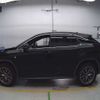 lexus rx 2017 -LEXUS 【名古屋 305ﾎ8369】--Lexus RX DBA-AGL25W--AGL25W-0005689---LEXUS 【名古屋 305ﾎ8369】--Lexus RX DBA-AGL25W--AGL25W-0005689- image 9