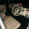 daihatsu move-canbus 2022 -DAIHATSU--Move Canbus 5BA-LA800S--LA800S-1020537---DAIHATSU--Move Canbus 5BA-LA800S--LA800S-1020537- image 11