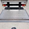 hino ranger 2015 CFJ1560691 image 10