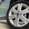 daihatsu taft 2023 CFJ1701840 image 13