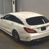 mercedes-benz cls-class 2015 CFJ1845820 image 6