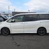 toyota noah 2014 -TOYOTA--Noah DBA-ZRR80W--ZRR80-0010901---TOYOTA--Noah DBA-ZRR80W--ZRR80-0010901- image 22