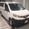 nissan nv200-vanette 2014 -NISSAN--NV200 VM20-057114---NISSAN--NV200 VM20-057114- image 1