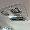 honda odyssey 2006 -HONDA--Odyssey ABA-RB2--RB2-1300533---HONDA--Odyssey ABA-RB2--RB2-1300533- image 13