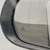 mercedes-benz glb-class 2021 CFJ1573439 image 8