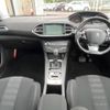 peugeot 308 2018 -PEUGEOT--Peugeot 308 ABA-T9WHN02--VF3LRHNYWGS138981---PEUGEOT--Peugeot 308 ABA-T9WHN02--VF3LRHNYWGS138981- image 2