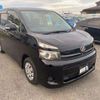 toyota voxy 2010 -TOYOTA 【名変中 】--Voxy ZRR70G--0373139---TOYOTA 【名変中 】--Voxy ZRR70G--0373139- image 24