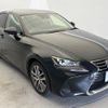 lexus is 2017 CFJ1584524 image 17
