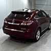 lexus rx 2013 -LEXUS--Lexus RX AGL10W--AGL10-2444285---LEXUS--Lexus RX AGL10W--AGL10-2444285- image 2