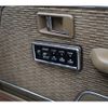 mitsubishi pajero 1989 GOO_JP_700080374330220816001 image 41