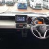 mazda flair-wagon 2019 -MAZDA--Flair Wagon MM53S--107801---MAZDA--Flair Wagon MM53S--107801- image 16