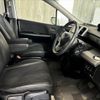 honda freed 2012 -HONDA--Freed DAA-GP3--GP3-1031696---HONDA--Freed DAA-GP3--GP3-1031696- image 14