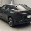lexus lexus-others 2023 CFJ1705338 image 11