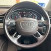 audi a8 2015 quick_quick_4HCTGF_WAUZZZ4H9FN029605 image 11