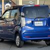 honda n-wgn 2015 CFJ1840653 image 15