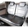 honda odyssey 2009 TE1635 image 3