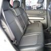 nissan x-trail 2011 -NISSAN--X-Trail NT31--227603---NISSAN--X-Trail NT31--227603- image 17