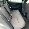 toyota prius 2024 CFJ1846832 image 9