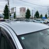 toyota sienta 2010 CFJ1826066 image 6