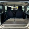 suzuki jimny-sierra 2023 CFJ1542781 image 18