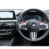 bmw m5 2019 -BMW--BMW M5 ABA-JF44M--WBSJF02000GA04746---BMW--BMW M5 ABA-JF44M--WBSJF02000GA04746- image 10