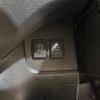 nissan serena 2015 CFJ1782301 image 4