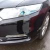 honda insight 2009 -HONDA--Insight DAA-ZE2--ZE2-1157073---HONDA--Insight DAA-ZE2--ZE2-1157073- image 16